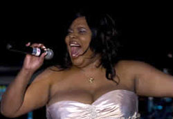 BlackandCoke.com Photo